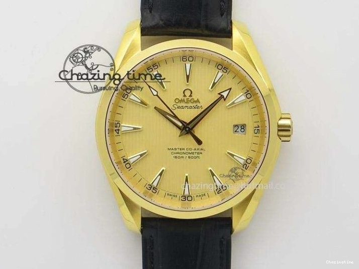 0210 Speedmaster ’57 Co-Axial OMF 1:1 Best Edition Blue Dial White Markers On SS Bracelet A Sustainable 8145